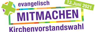 Logo EKHN KV Wahl2021 325