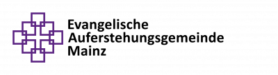 Ev. Auferstehungsgemeinde Mainz